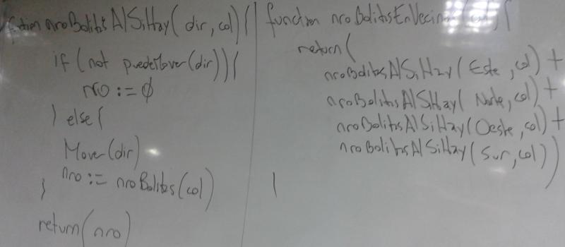 bolitasVecinas.jpg