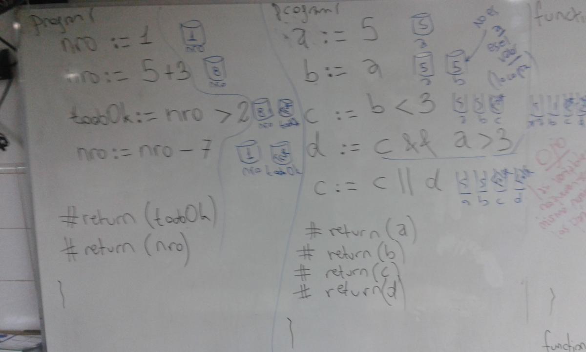 variables.jpg